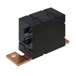 FCL Components FTR-K4PB024W-ST powiększony obraz