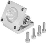 Festo DAMS-K-V1-63-V-R3 powiększony obraz