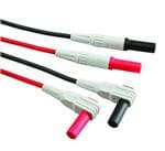 Extech TL726 powiększony obraz