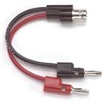 Pomona Electronics 3073# powiększony obraz