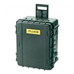 Fluke C437-II powiększony obraz