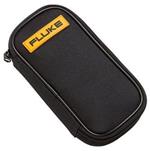 Fluke C60 powiększony obraz