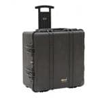 Fluke CASE-2270 powiększony obraz
