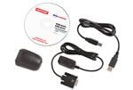 AMPROBE USB-KIT3 powiększony obraz