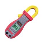 AMPROBE ACD-10 PLUS powiększony obraz