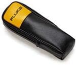 Fluke C33 powiększony obraz