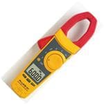 Fluke FLUKE-337A powiększony obraz