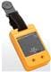 Fluke PRV240