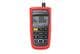 AMPROBE THWD-10