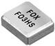 Fox / Abracon FO3HSKDM26.0-T1