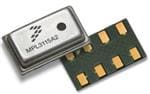 STMicroelectronics MPL3115A2R1 powiększony obraz