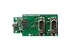 FTDI USB-COM485-PLUS2 powiększony obraz