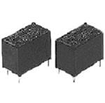 FCL Components JV-18-KT powiększony obraz