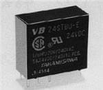 FCL Components VB-12STCU-E powiększony obraz