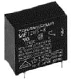 FCL Components VE-12H-K powiększony obraz
