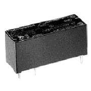 最安 読み方 JS-24-K-V3 Polska Mouser | Components FCL 制御部品