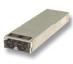 OmniOn Power CAR2024FPBXXZ01A powiększony obraz