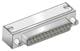 Glenair 280-029S1H15MEPA