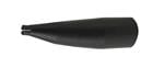 Cal Test CTM-36-0 powiększony obraz