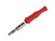 Cal Test CT3276-6