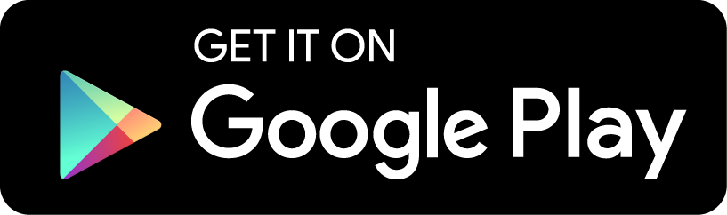 Pobierz ze sklepu Google Play