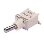 Grayhill 34EWMSP12M6RT powiększony obraz