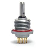 Grayhill 77SP36-01-1-03N powiększony obraz