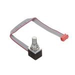 Grayhill 62AG22-H5-060C powiększony obraz