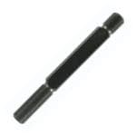 Greenlee 34421 powiększony obraz