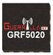 Guerrilla RF QRF5020-EVB