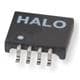 HALO Electronics TGM-010P3RLTR