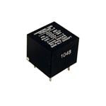 Hammond Manufacturing 102H powiększony obraz