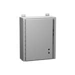 Hammond Manufacturing 1447SL12 powiększony obraz