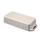 Hammond Manufacturing 1551KFLGY