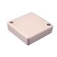 Hammond Manufacturing 1551SGY