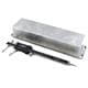 Hammond Manufacturing 1590WBXFL