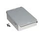 Hammond Manufacturing 1591GF2SGY