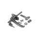 Hammond Manufacturing AHKL1
