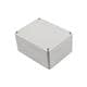 Hammond Manufacturing RZ0212