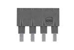 HARTING 09330009854 powiększony obraz