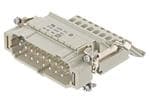HARTING 09330164639 powiększony obraz