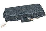 HARTING 09370105405 powiększony obraz