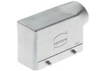 HARTING 09628241520 powiększony obraz