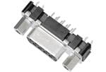 HARTING 09662116503 powiększony obraz