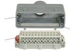 HARTING 19340100422 powiększony obraz