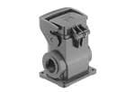 HARTING 19430060257 powiększony obraz