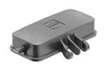 HARTING 19430165410 powiększony obraz