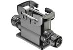 HARTING 19433160271 powiększony obraz
