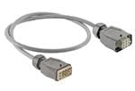 HARTING 20871453001100 powiększony obraz