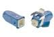 HARTING 10360040008